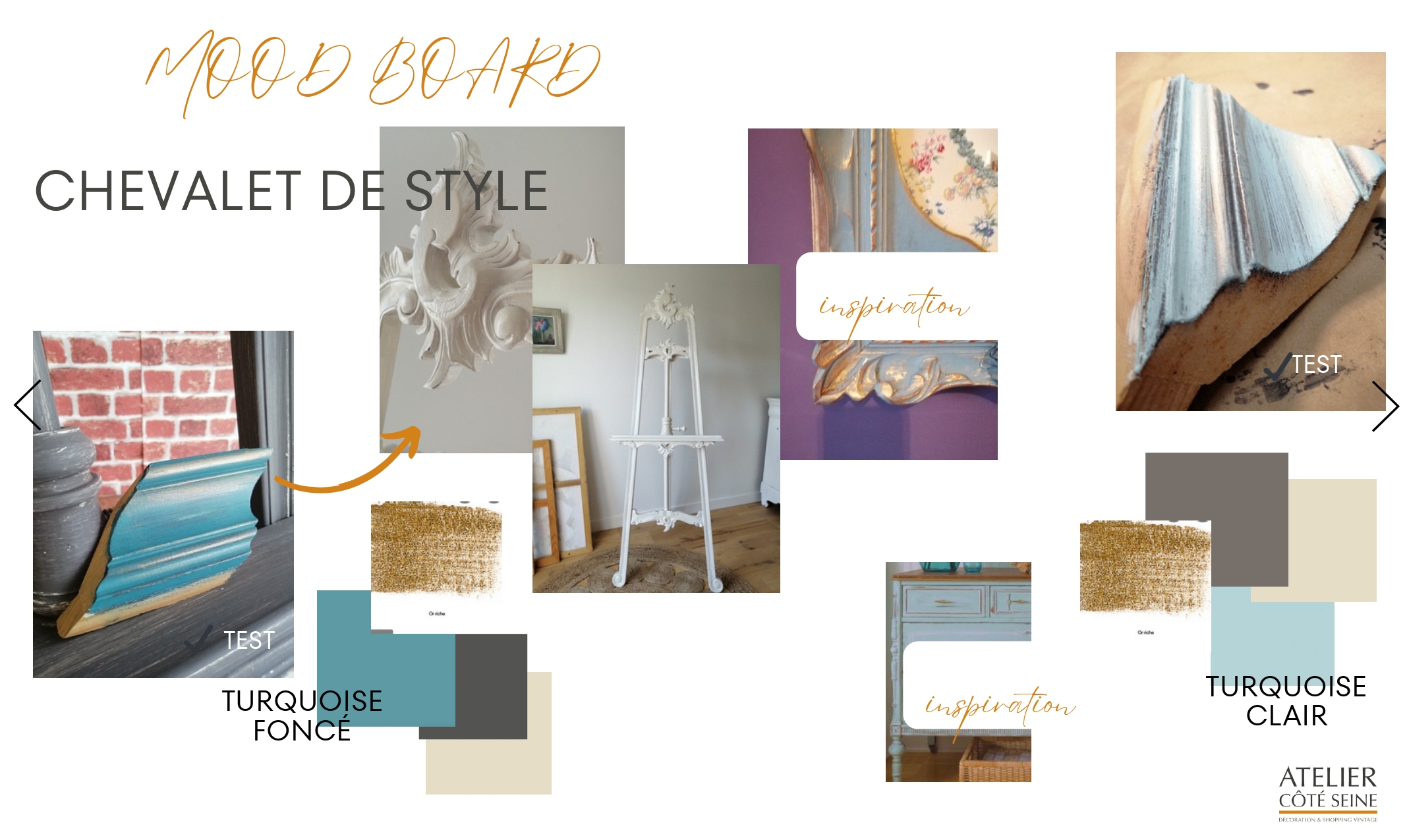 Mood board rectifiés sans dessins canva avec nouveau logo_page-0003